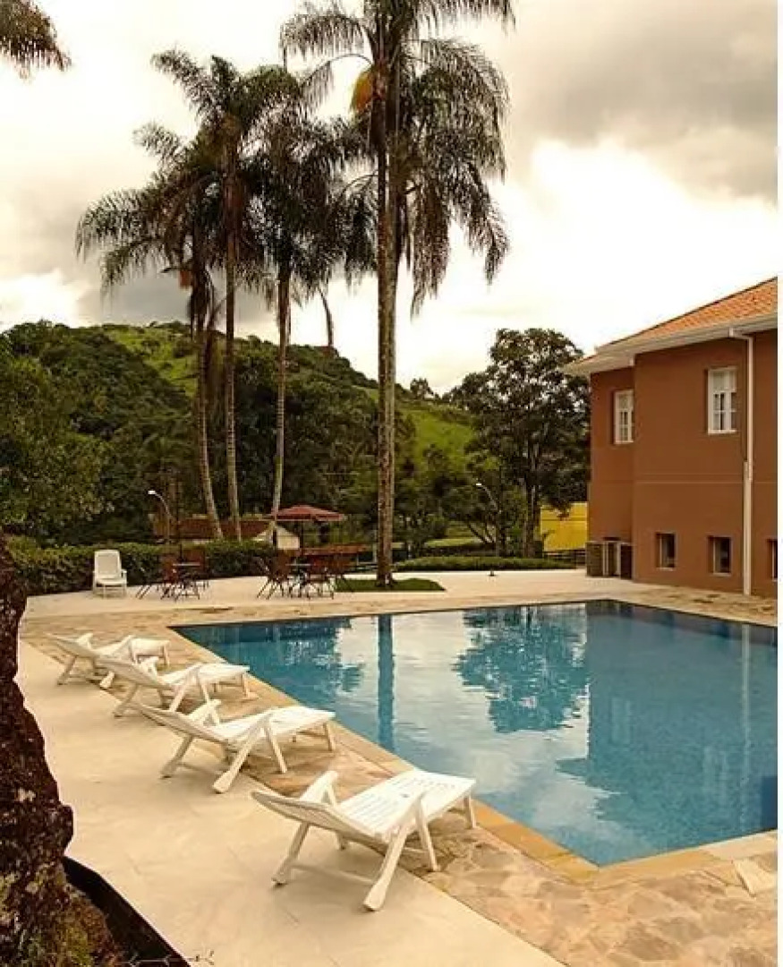 Summit Concept Pocinhos