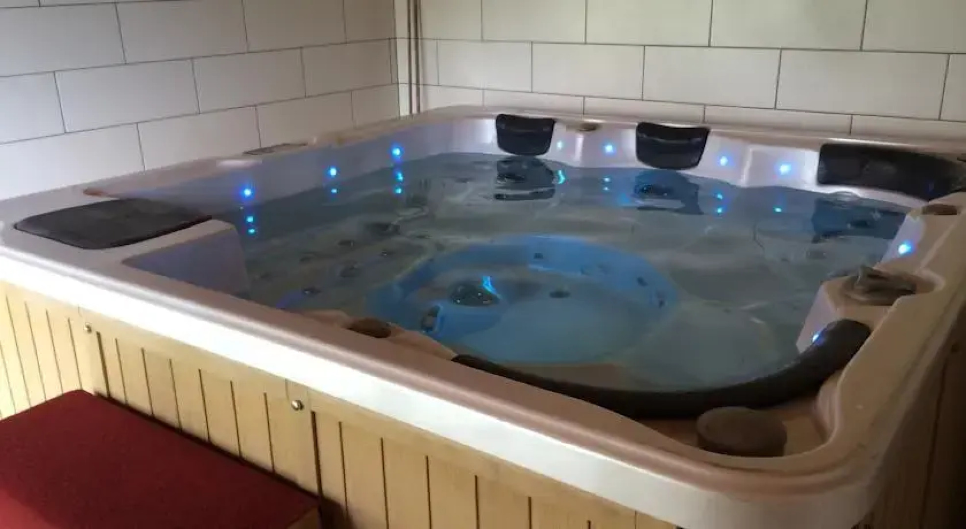 Öreghegy Hotel Wellness Panzió és Turistaszálló