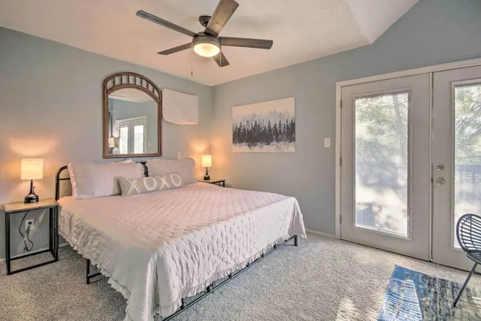 Condo w/ Golf Courses On-site < 1 Mi to Lake