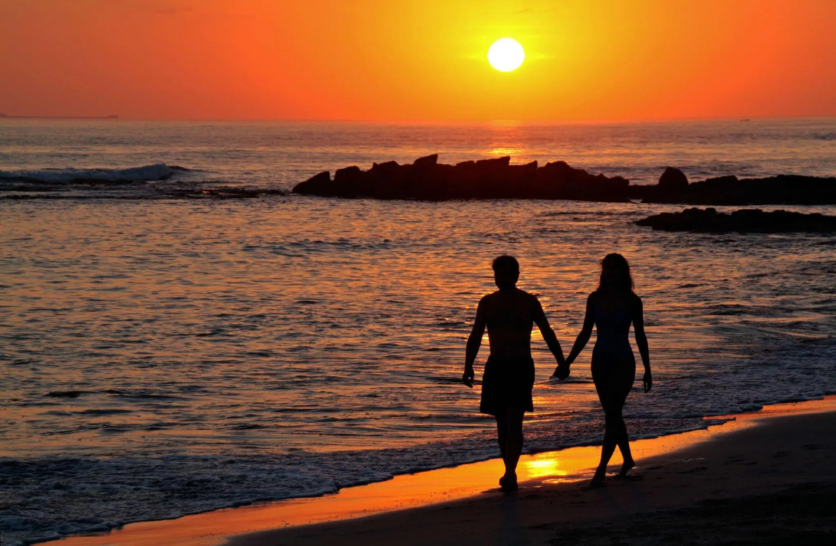 Grand Palladium Vallarta Resort & Spa - All Inclusive