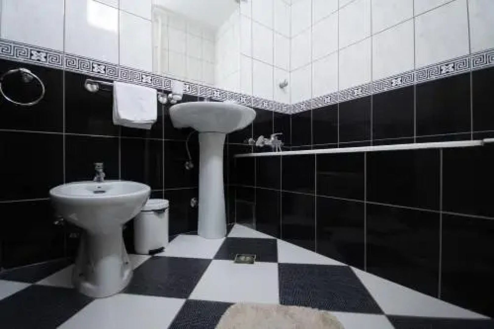 Hotel Dunav Požarevac