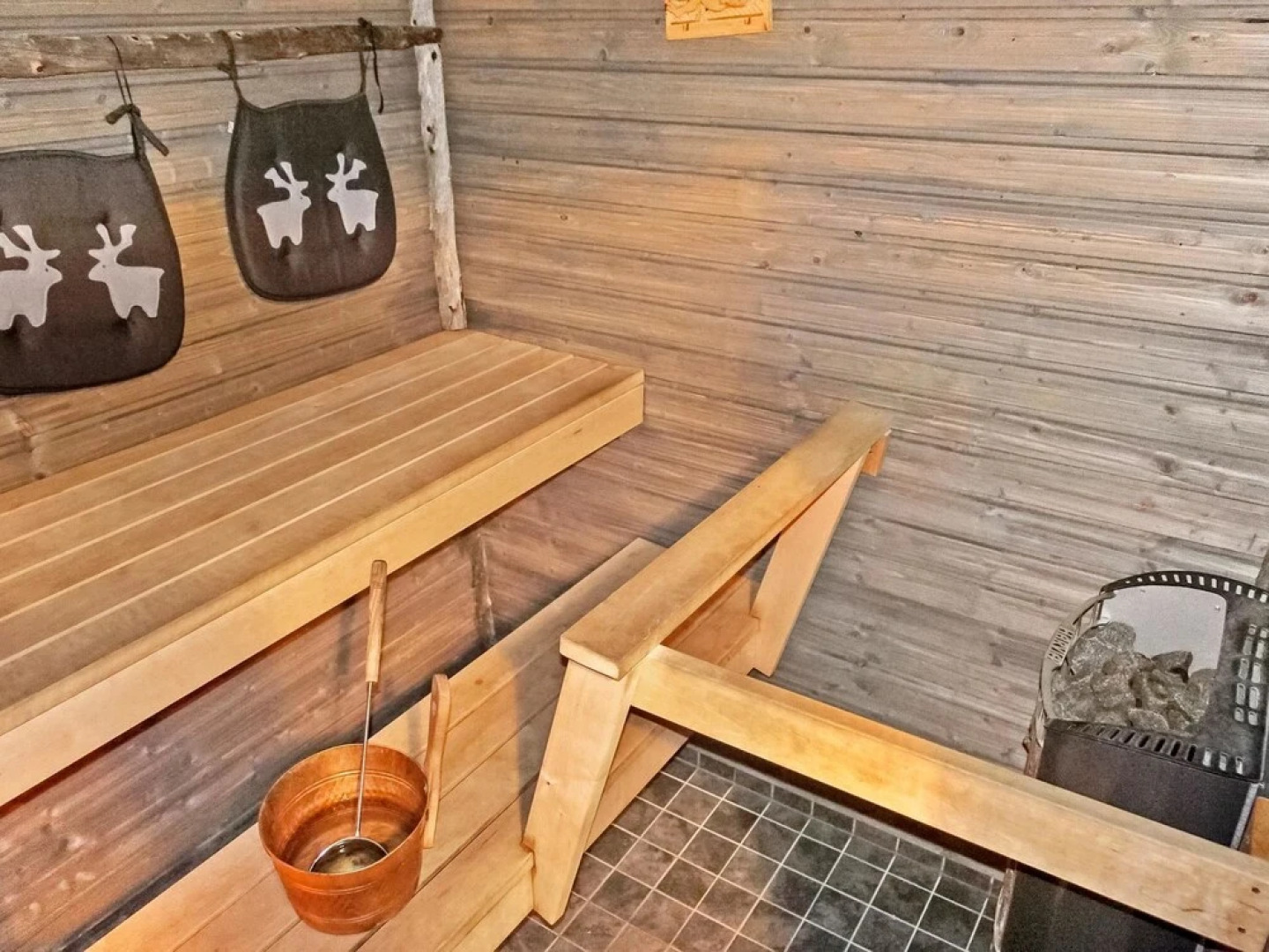 k sj Rven Lomam kit 2 Pitk Niemi