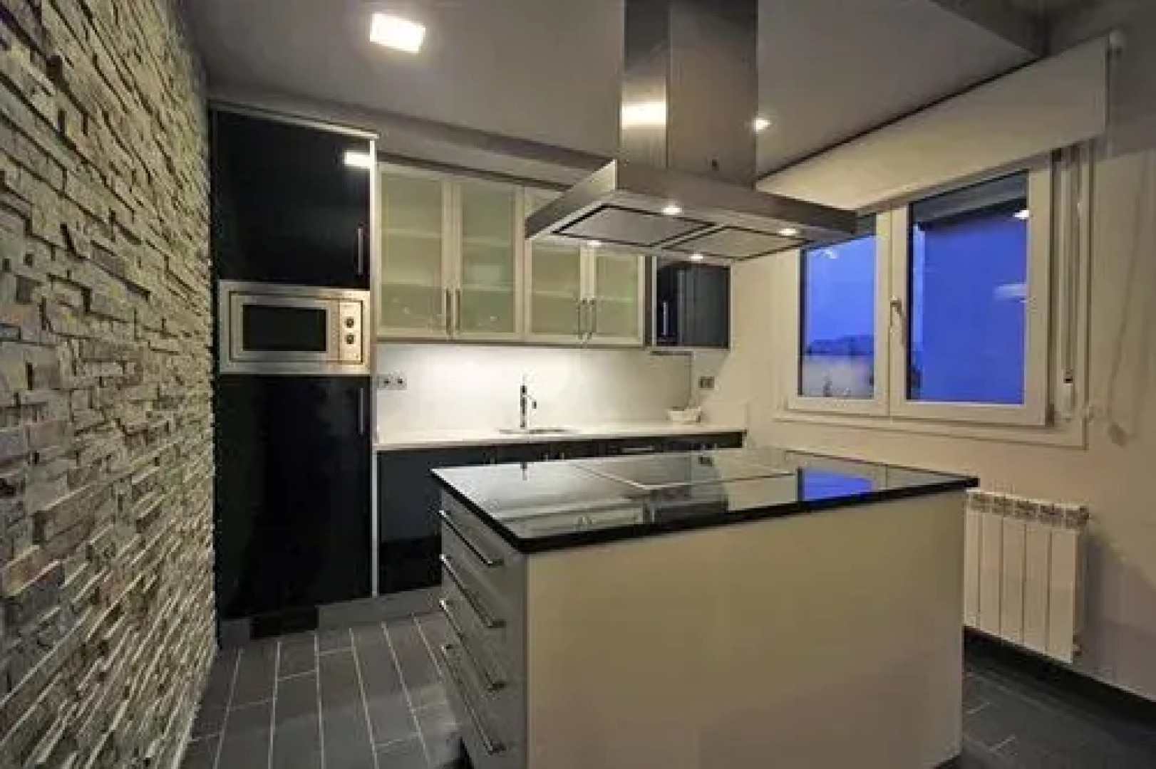 Lagaya Apartaments & Spa