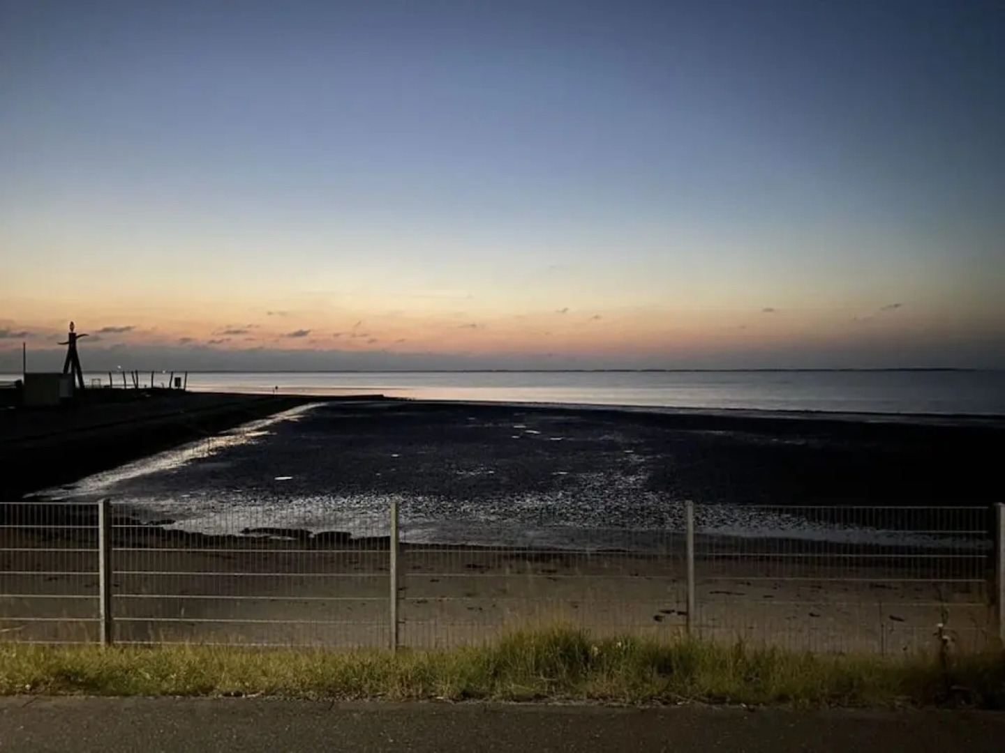 Geest & Moor 2 Modern Retreat