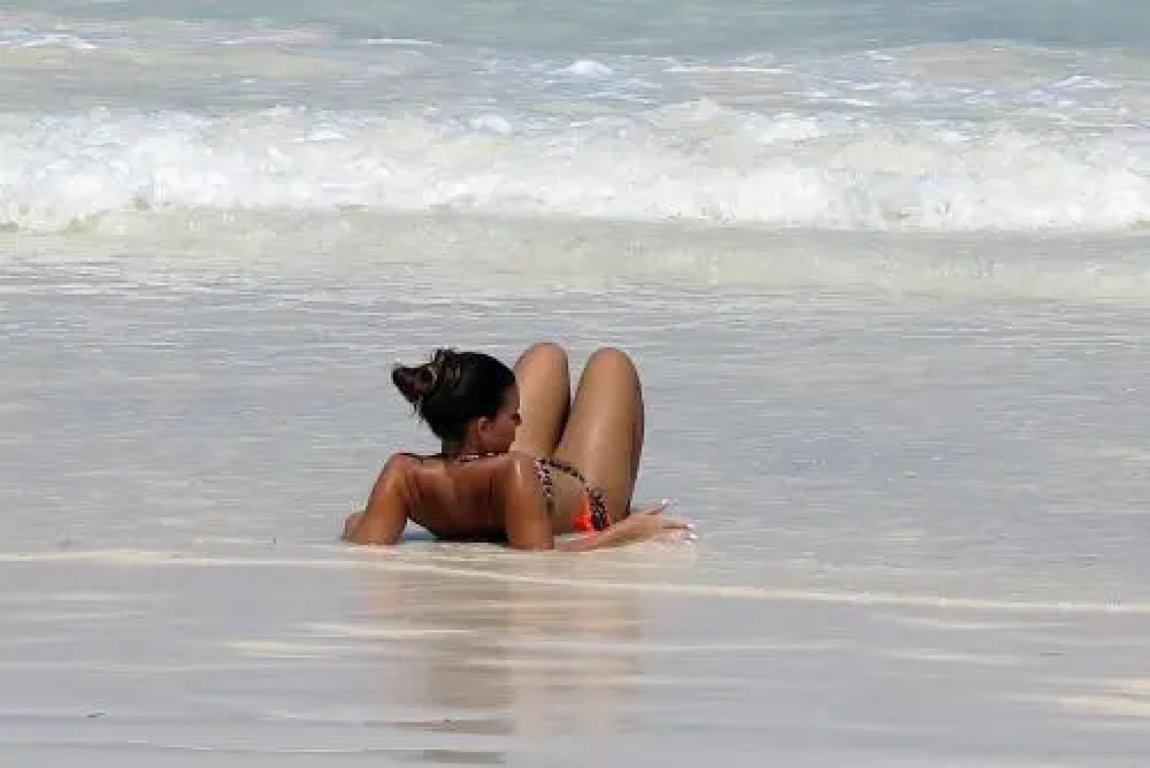 White Dream Lodge & Restaurant