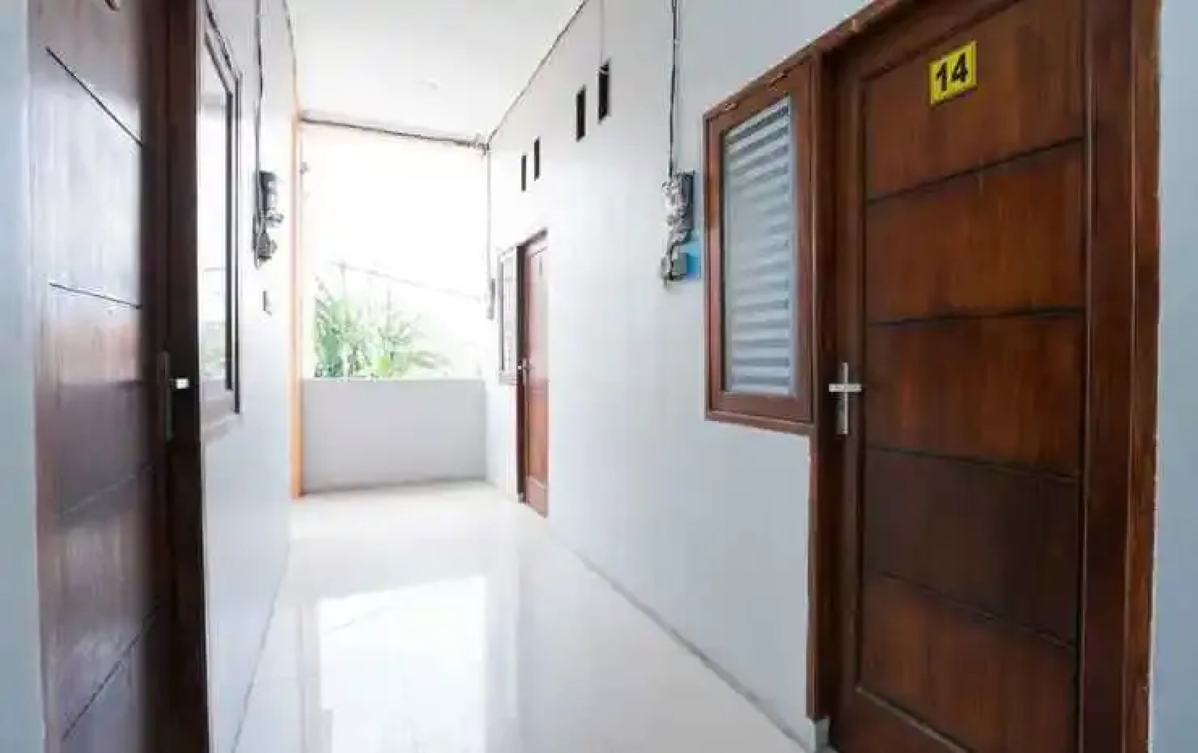 Pandawa Residence Syariah by OYO Rooms