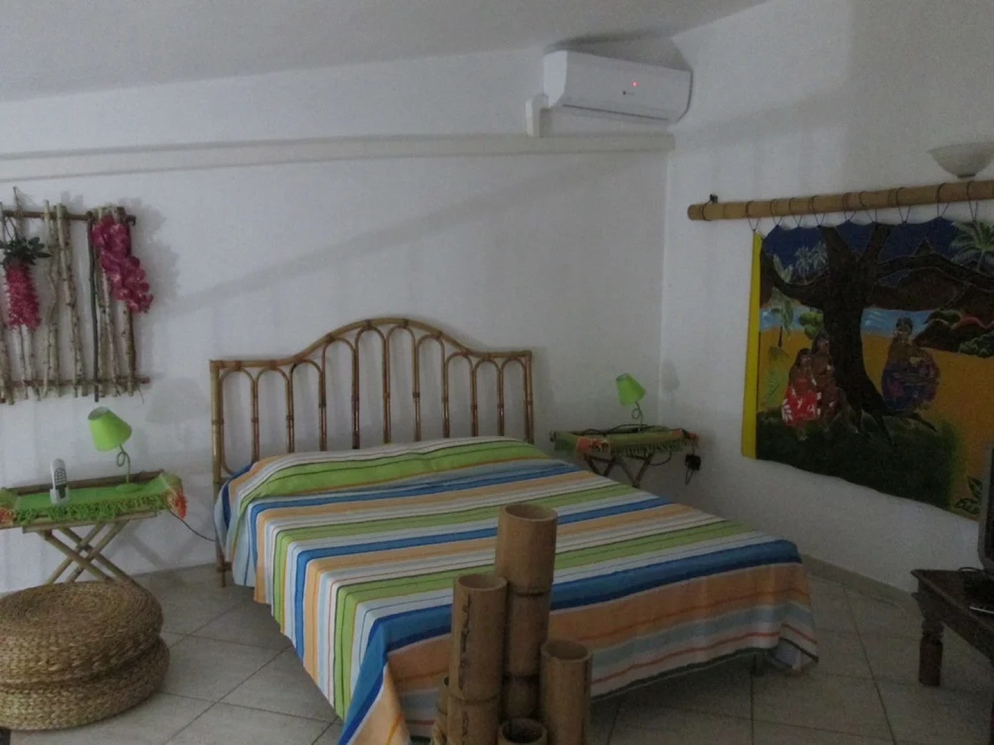 Vista  Mozzafiato Sul  Salento