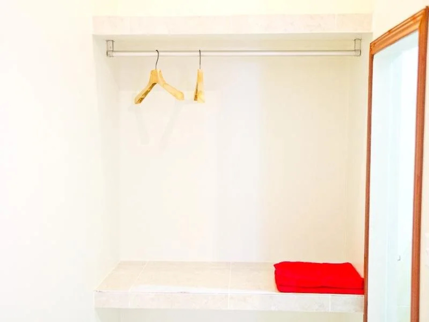 Zana Beach Guesthouse