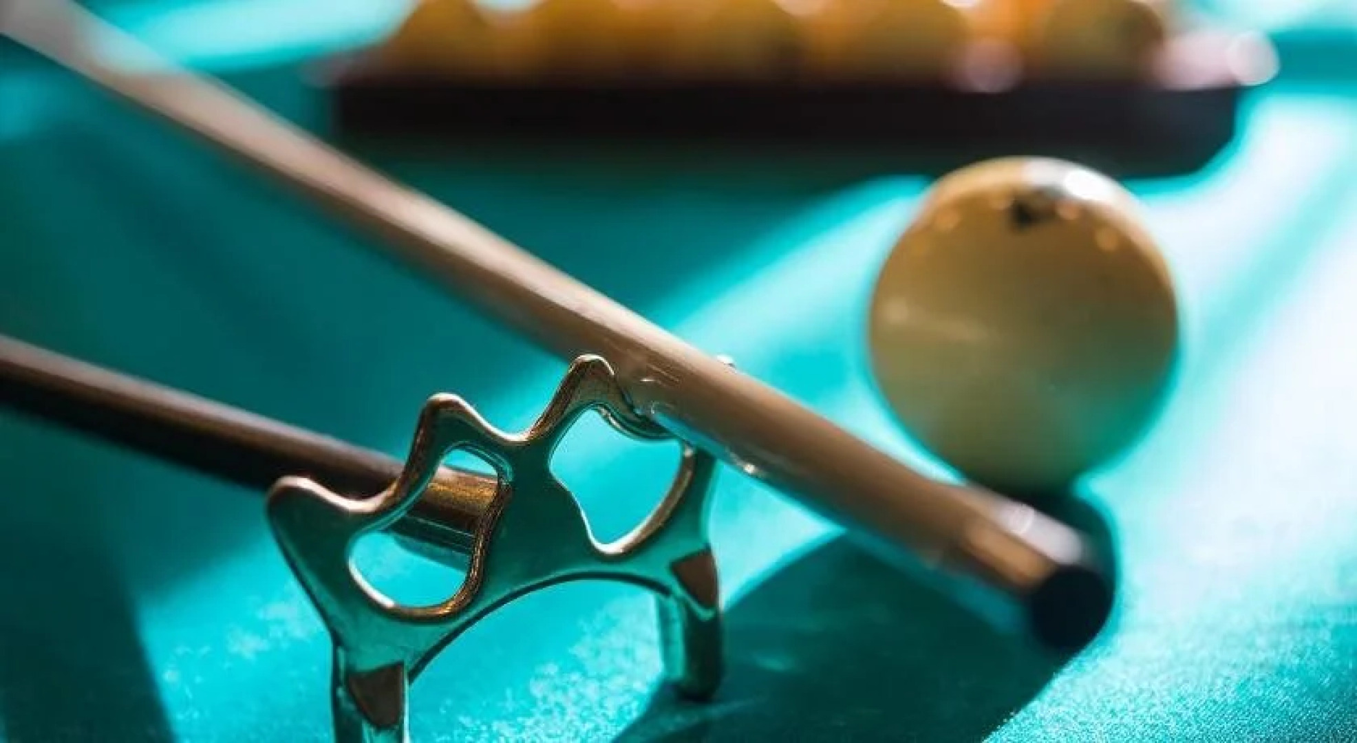 Esteban Apartcomplex