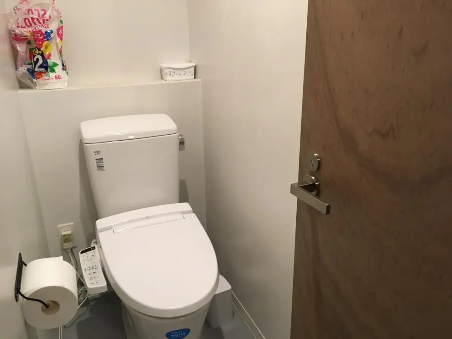 fan ABURATSU Sports Bar & Hostel