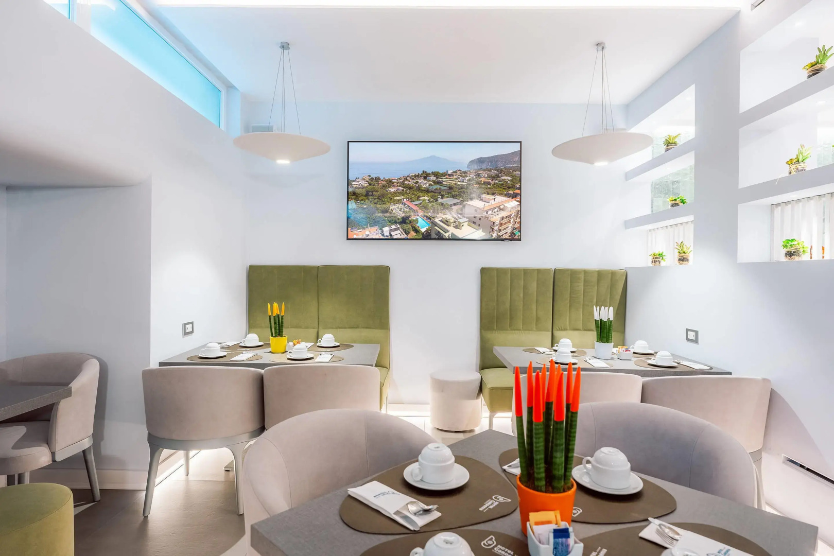 Gardenia Sorrento Coast, Ascend Hotel Collection