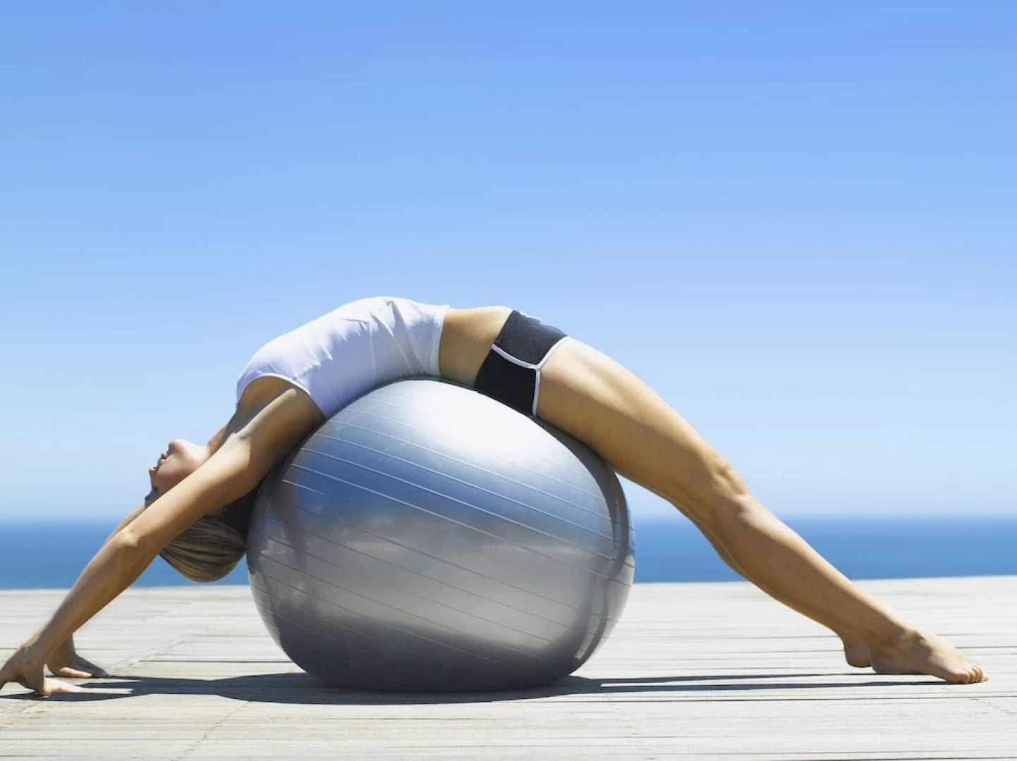 Cote Ouest Thalasso & Spa Les Sables D'Olonne MGallery by Sofitel