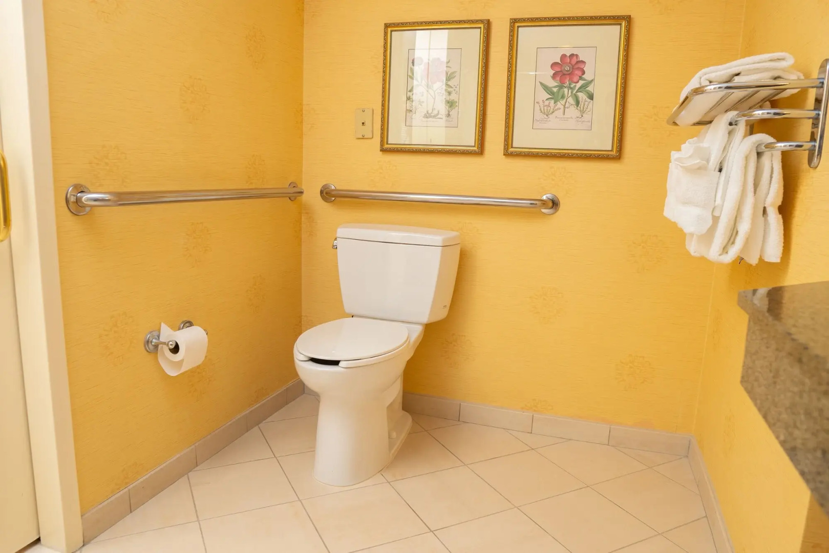 Bally's Dover Casino Resort