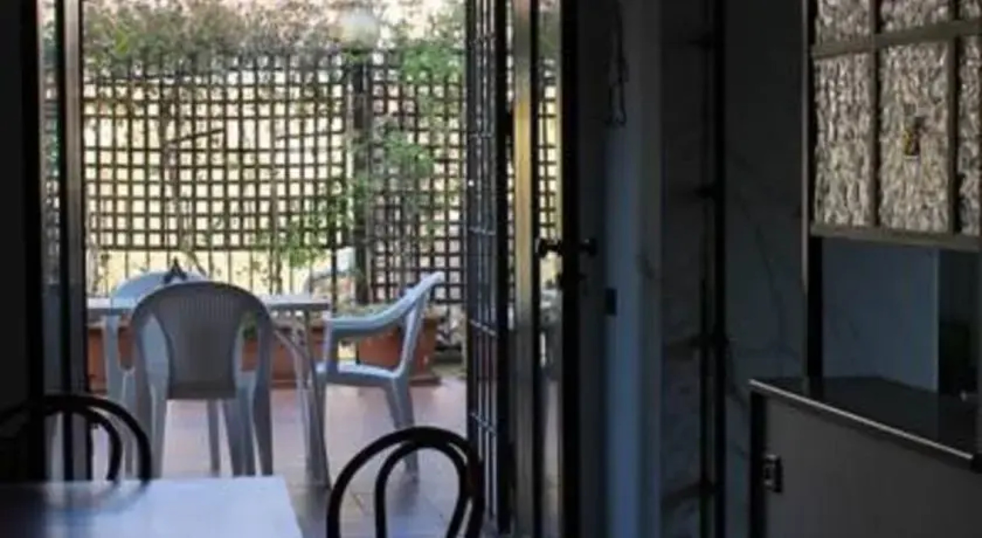 Apartment Affascinante in Centro