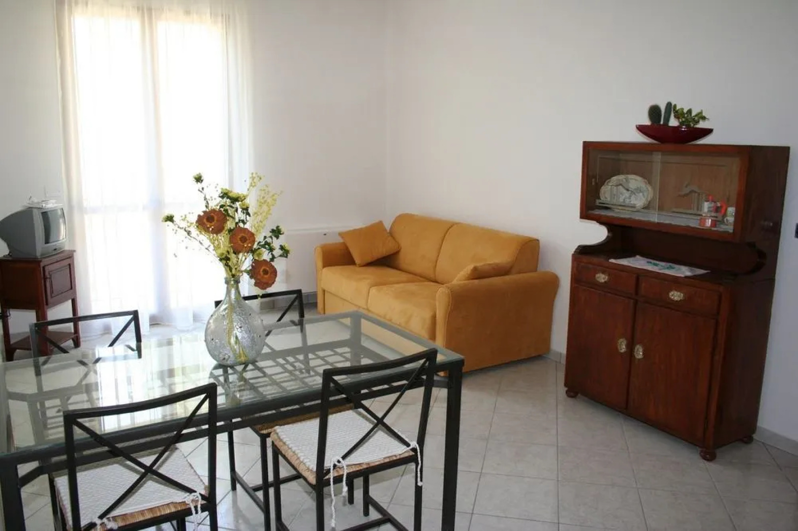 Residence Villa degli Ulivi