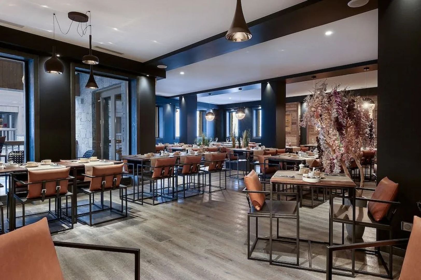 Keystone Lodge Apartment T3 Cabin C03