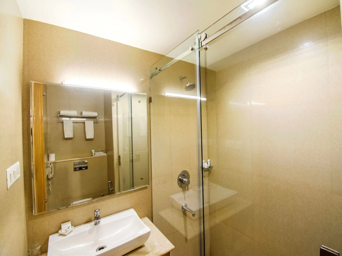 Hotel Rockdale Clarks Inn Suites