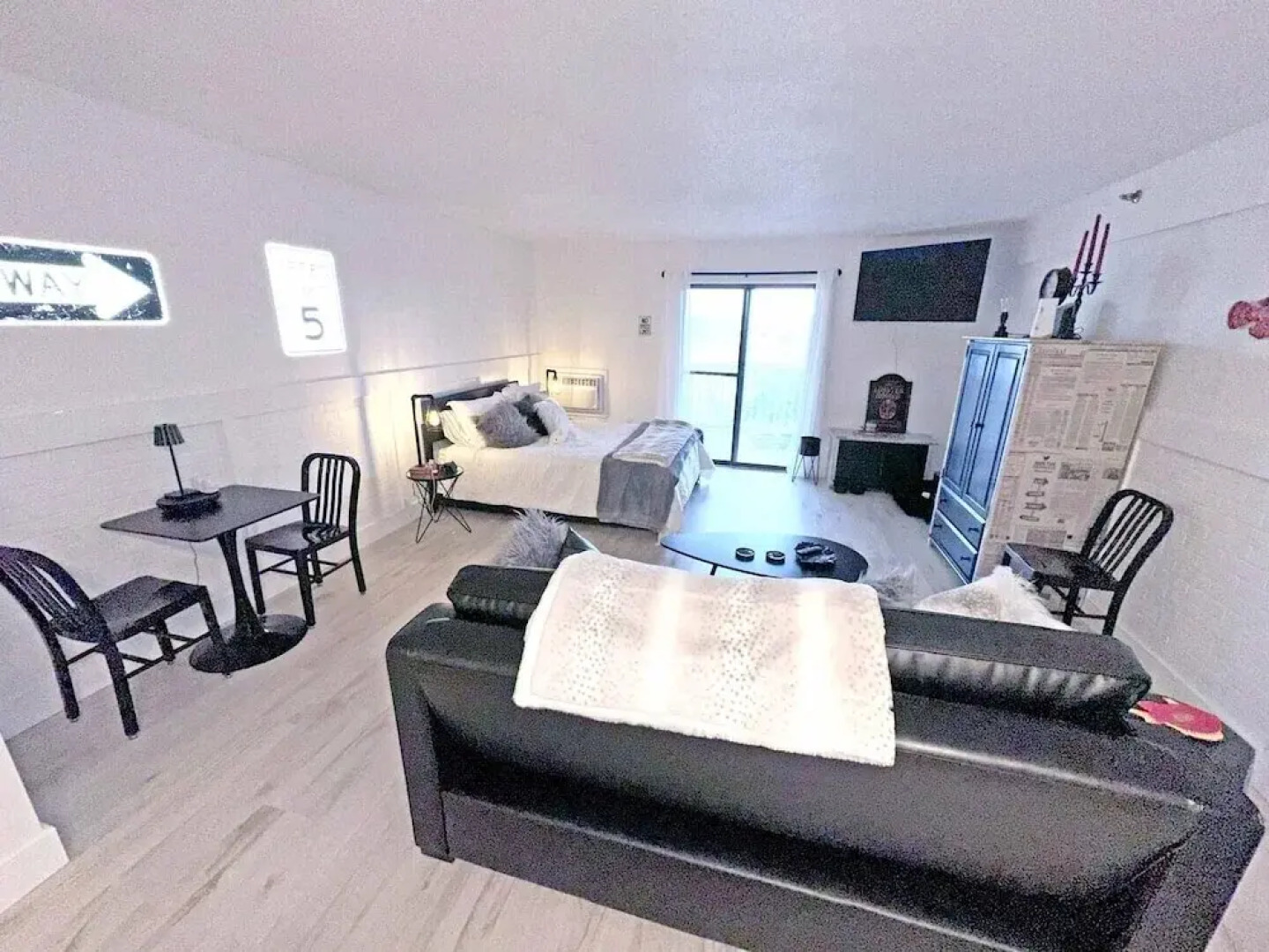 Key West Villas 117 Condo