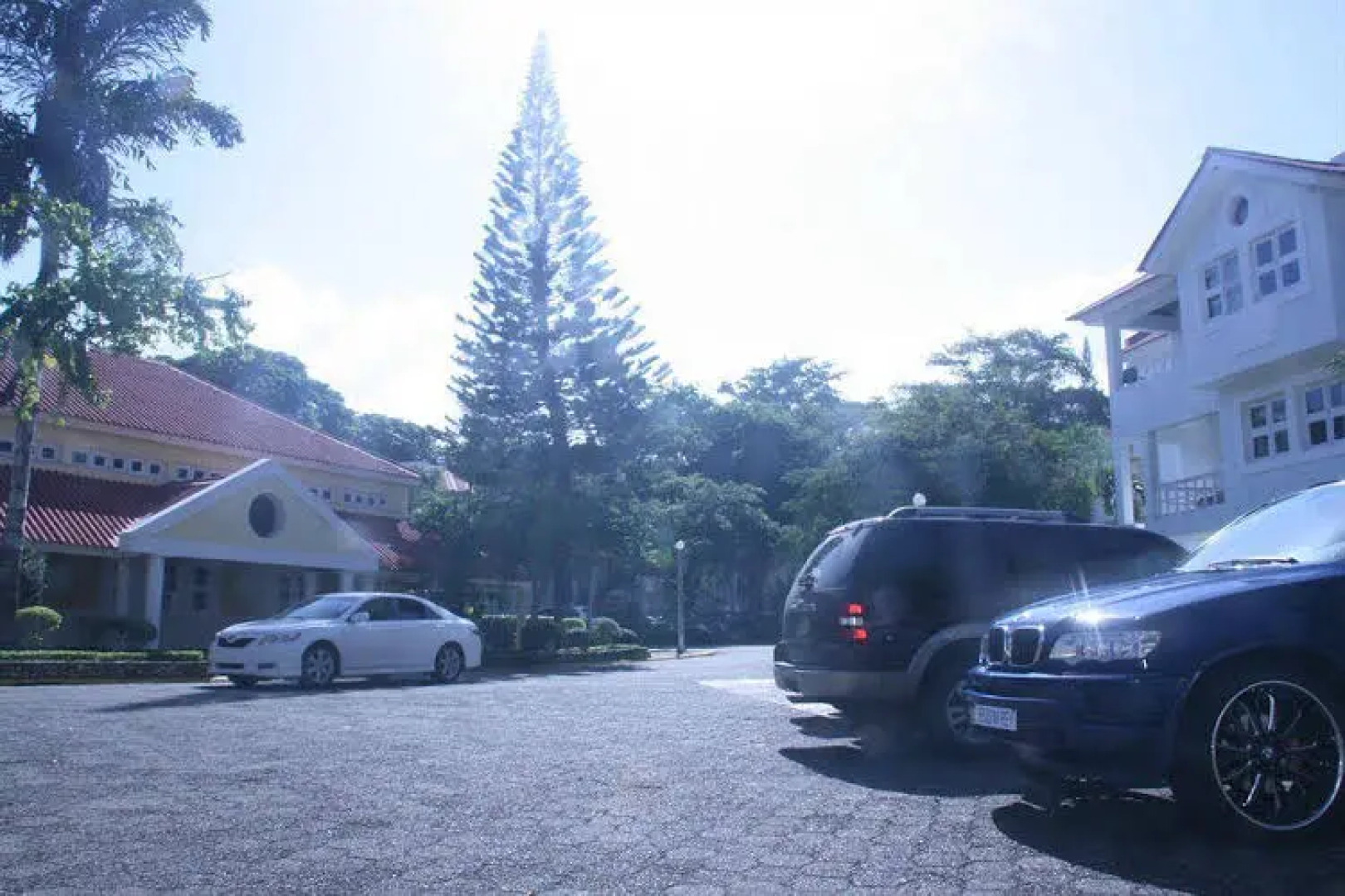 Hotel Puerto Plata Beach Resort