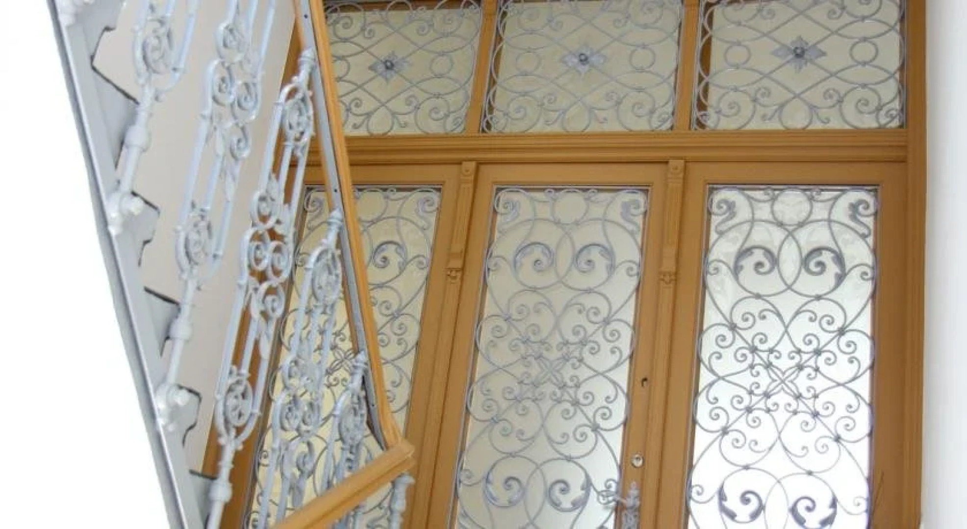 Villa Nova - Hotel garni