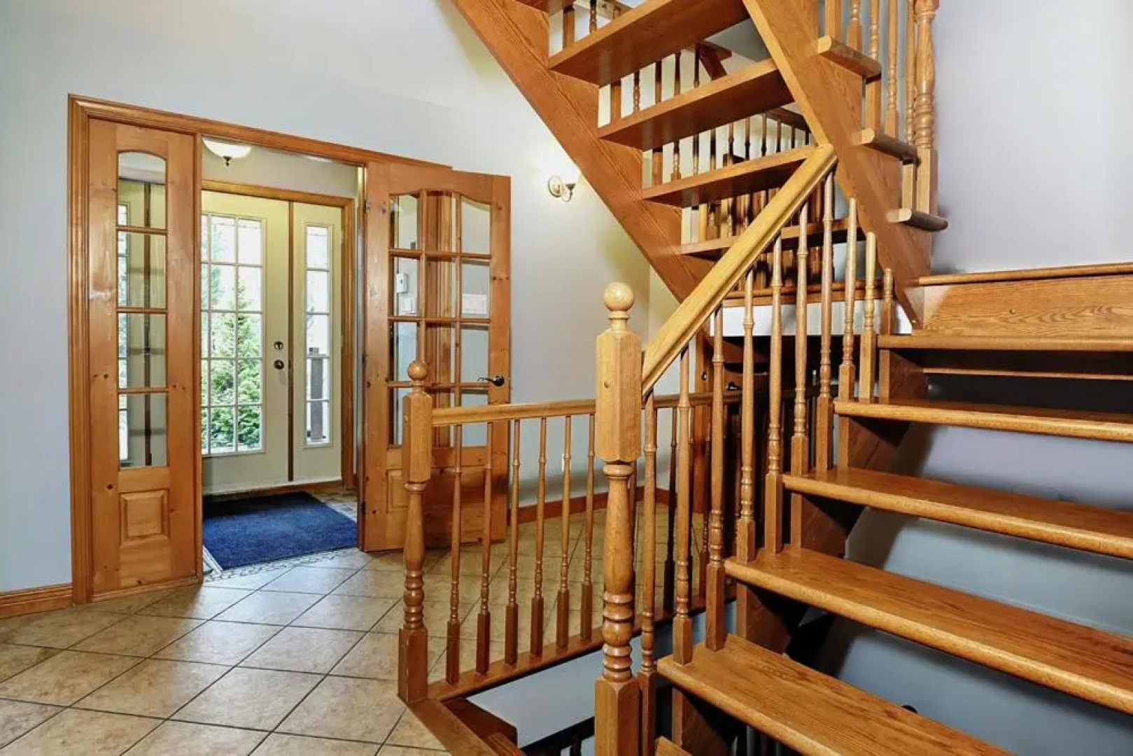 Chalets Alpins- 15 Chemin des Skieurs