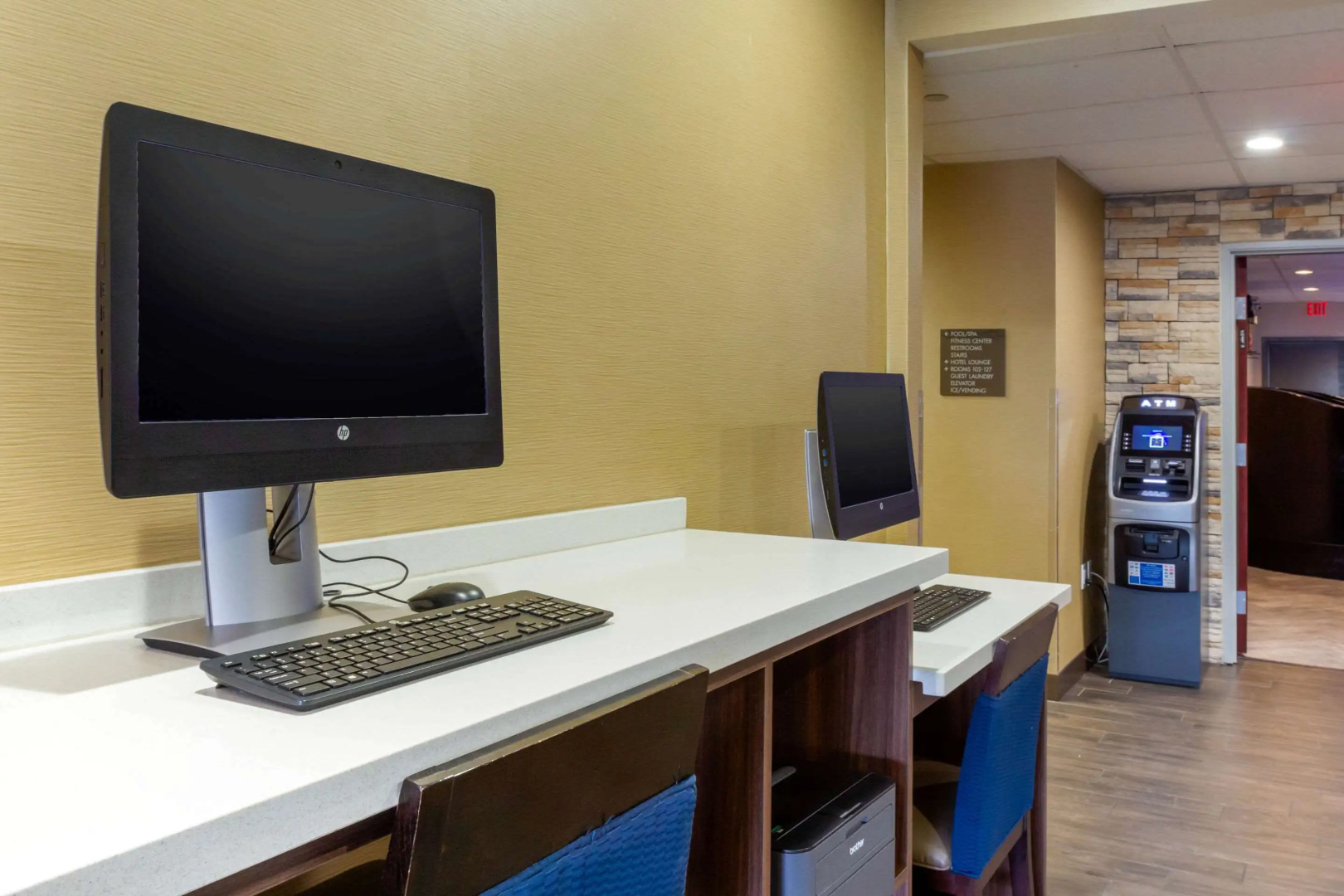 Comfort Inn & Suites Amarillo East