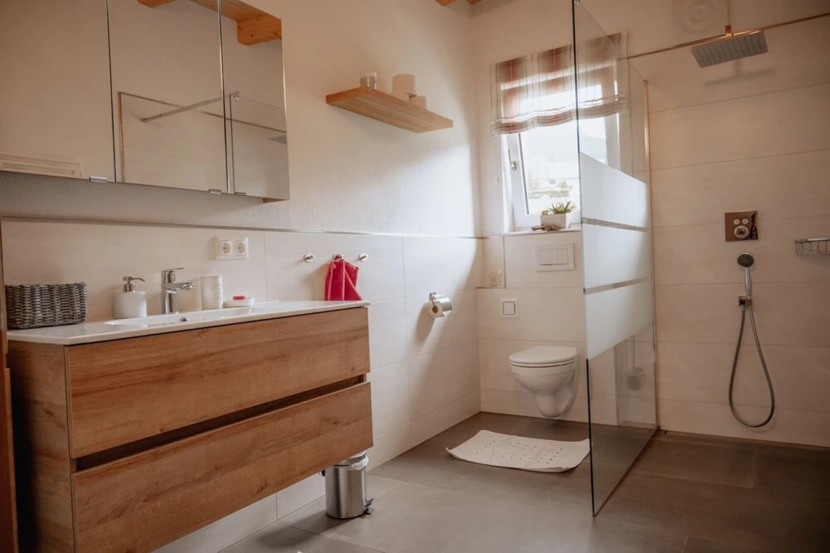 Meine Auszeit das Ferienhaus