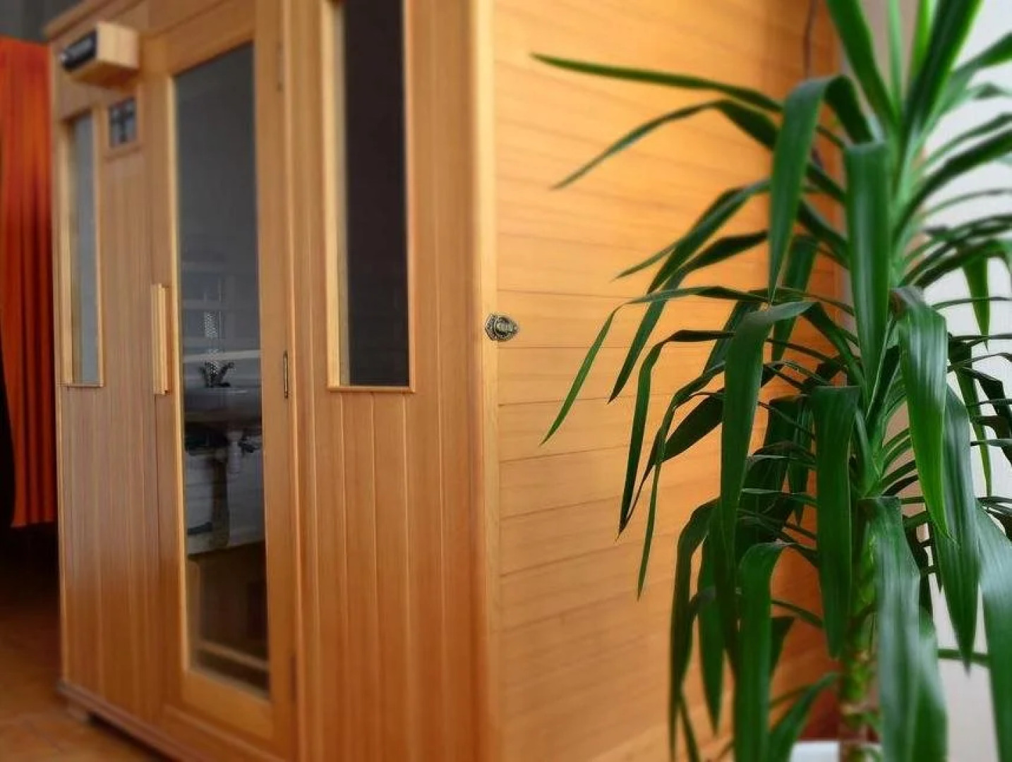 Studijne A Kongresove Stredisko