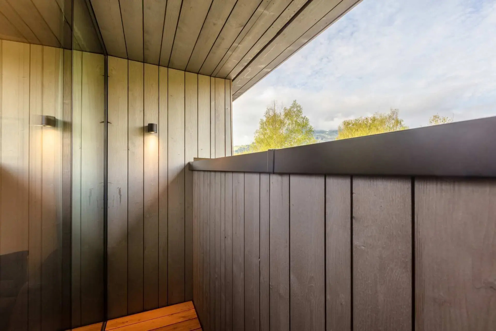 Emma Deluxe Aparthotel