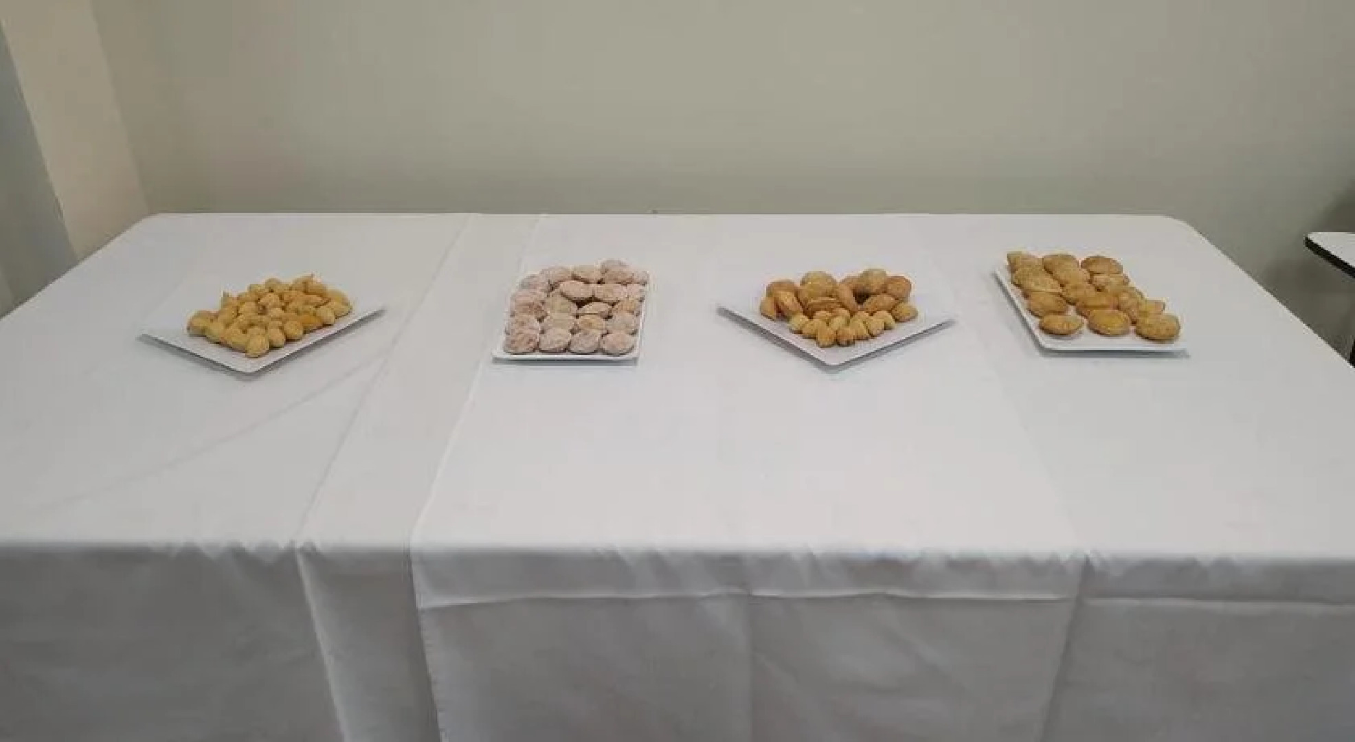 Soratur Hotel & Coworking