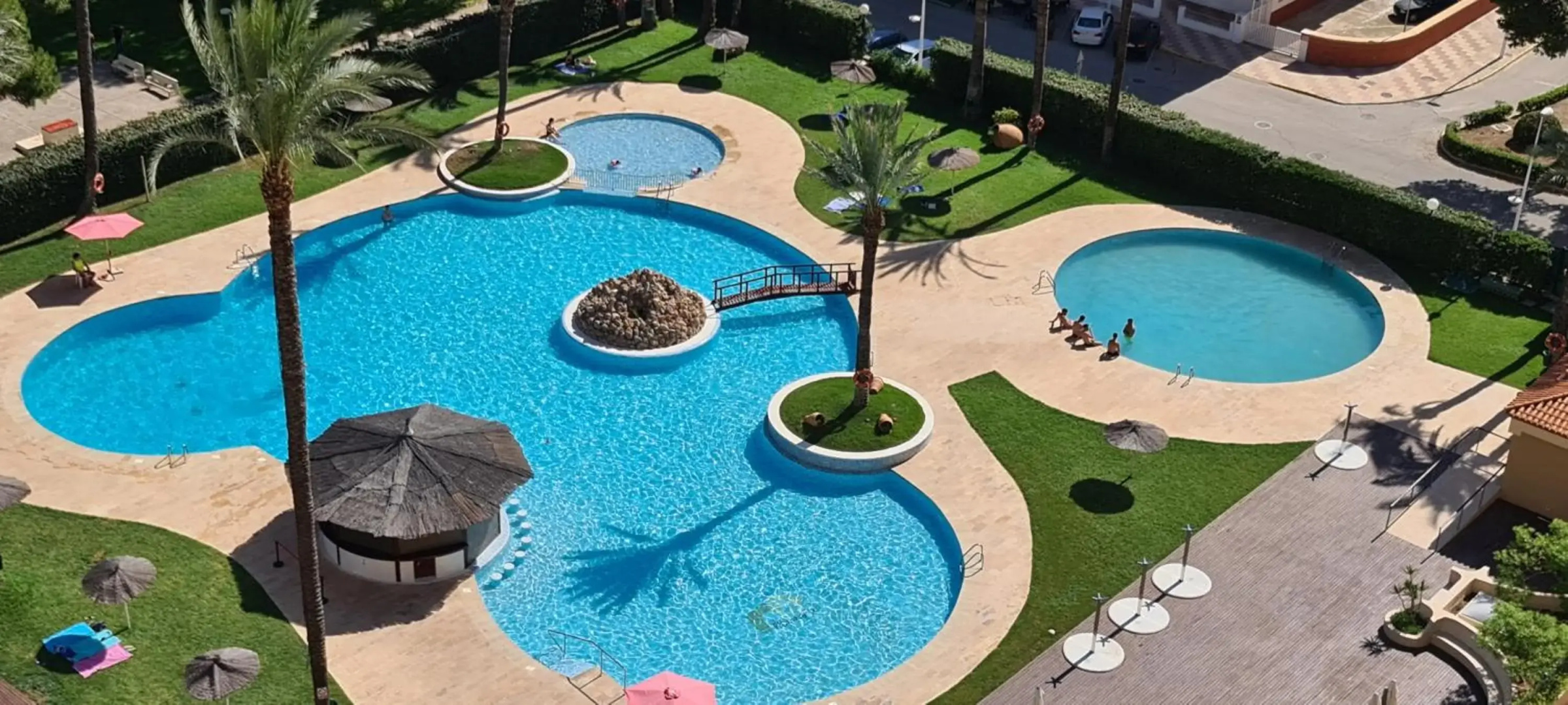 Florazar 2