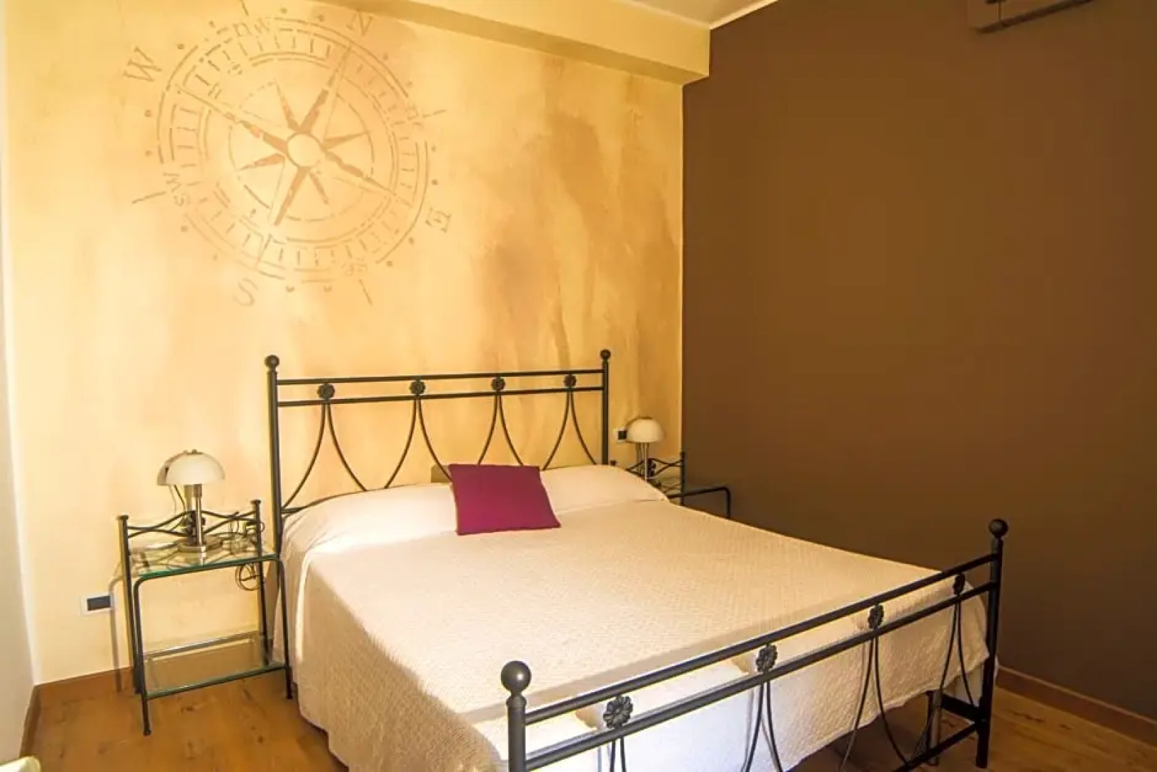 Crotto dei Pescatori