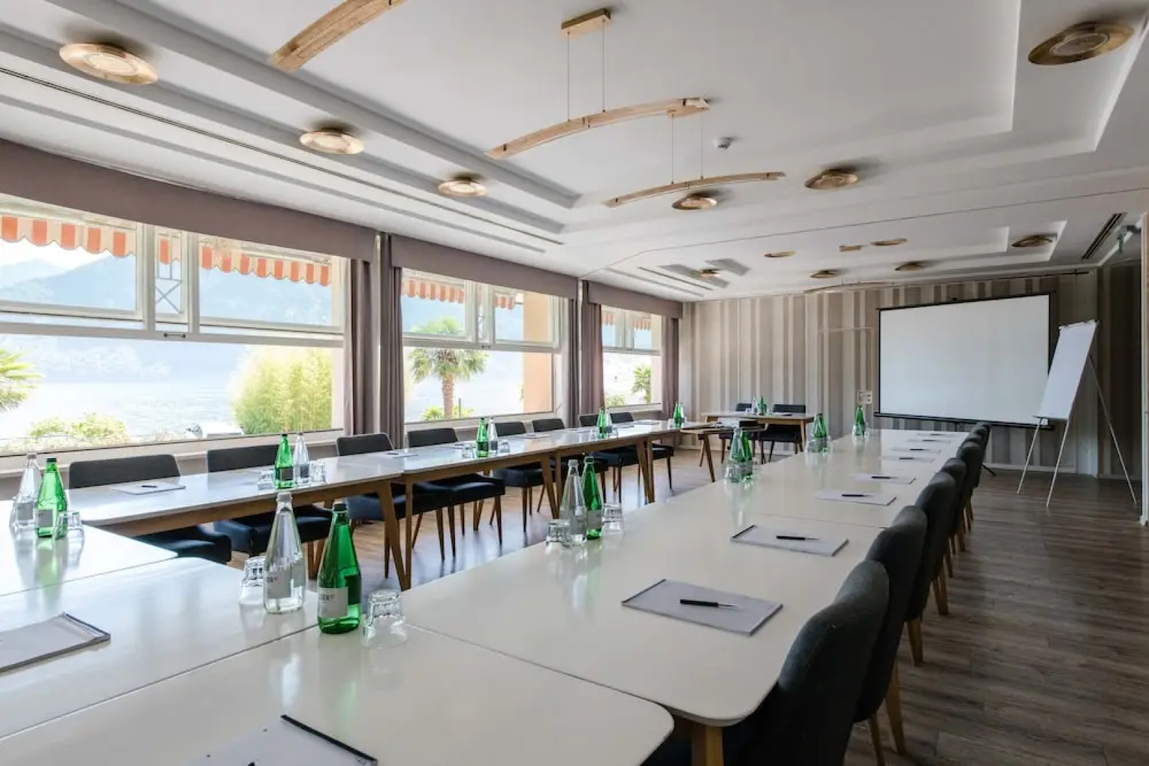 Hotel Graziella