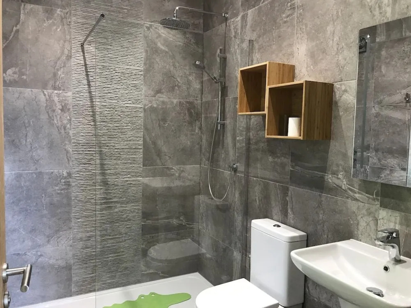 Sidmouth Bed & Breakfast