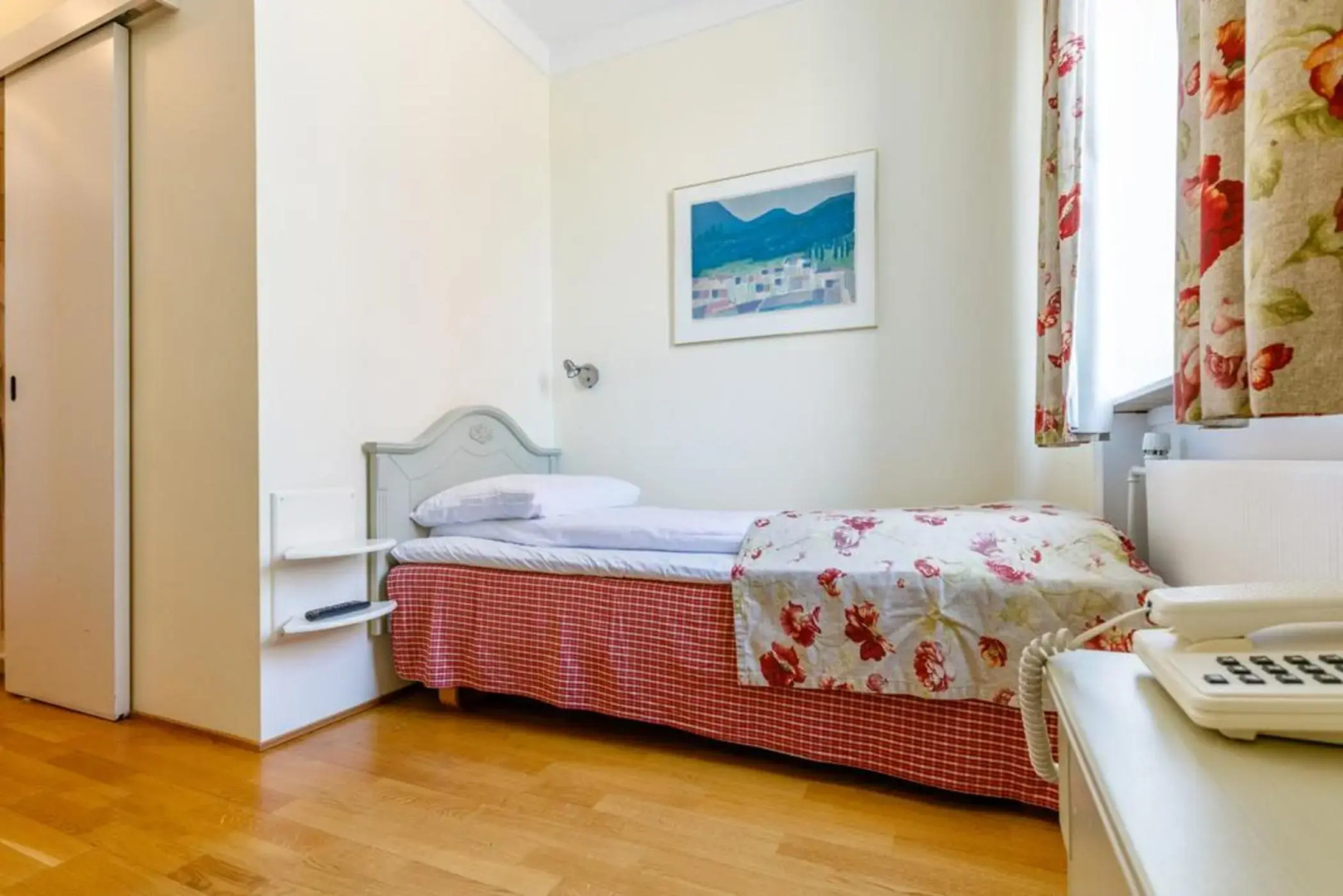 Scandic Park Sandefjord