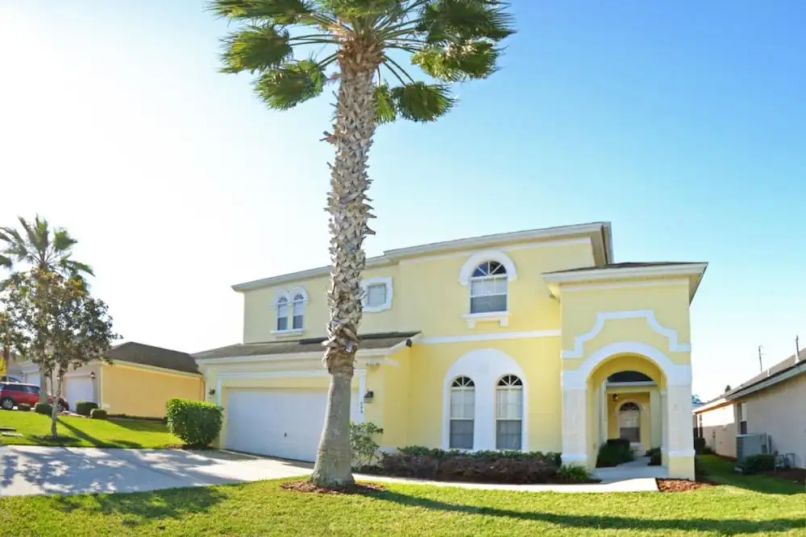 Calabay Parc at Tower Lake 215843