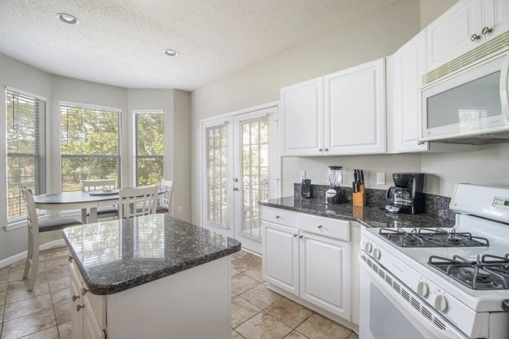 Villas at Legacy