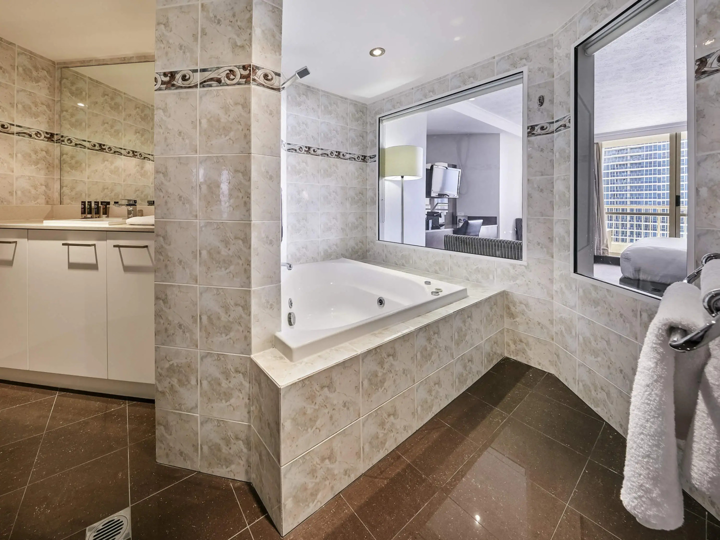 Novotel Surfers Paradise