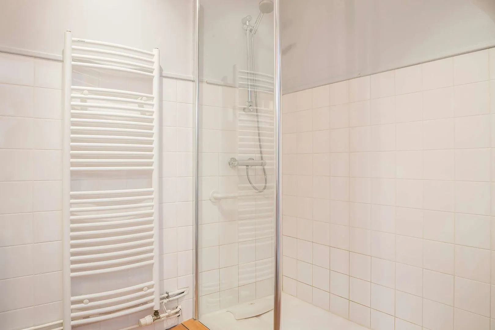 Le Grand Hotel des Bains & Spa - Bretagne