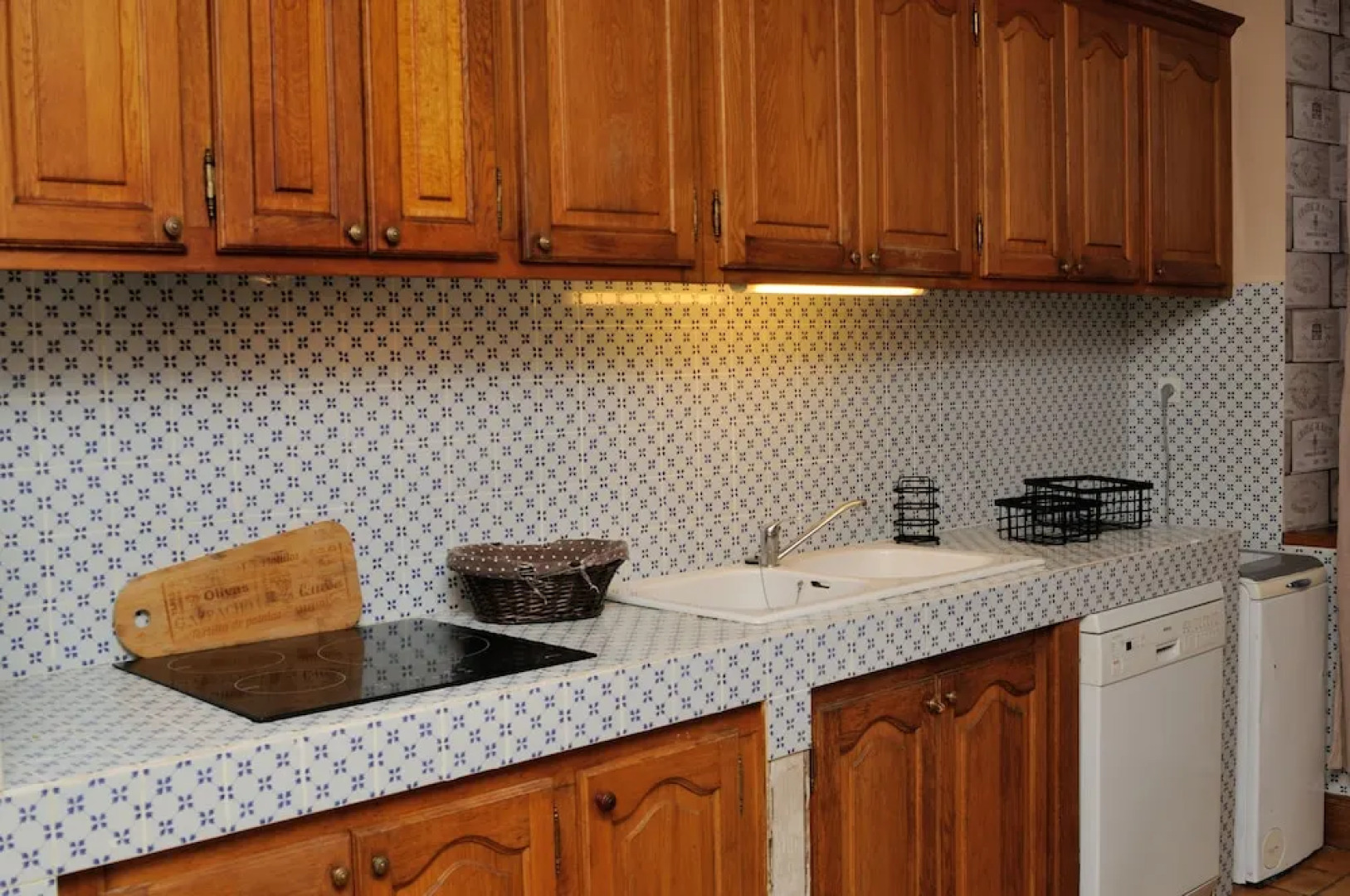 Résidence du Château