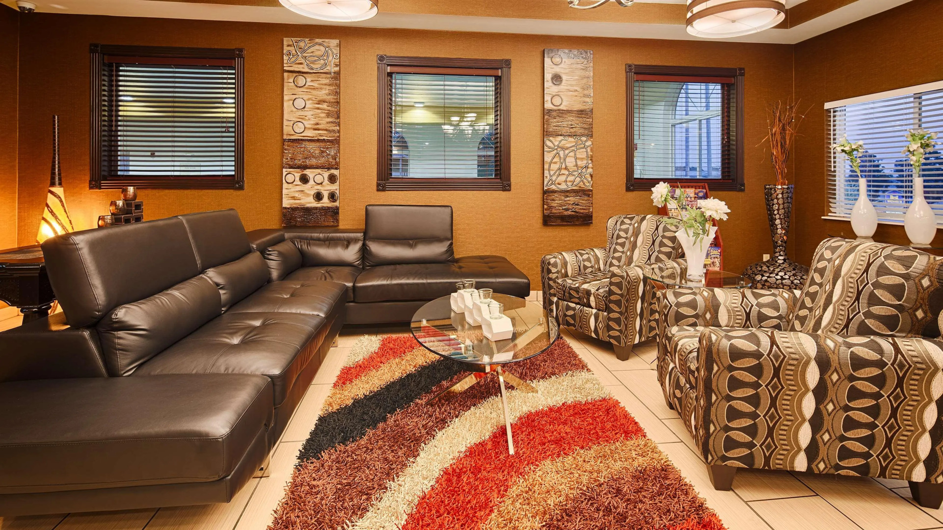 Best Western Plus Searcy Inn