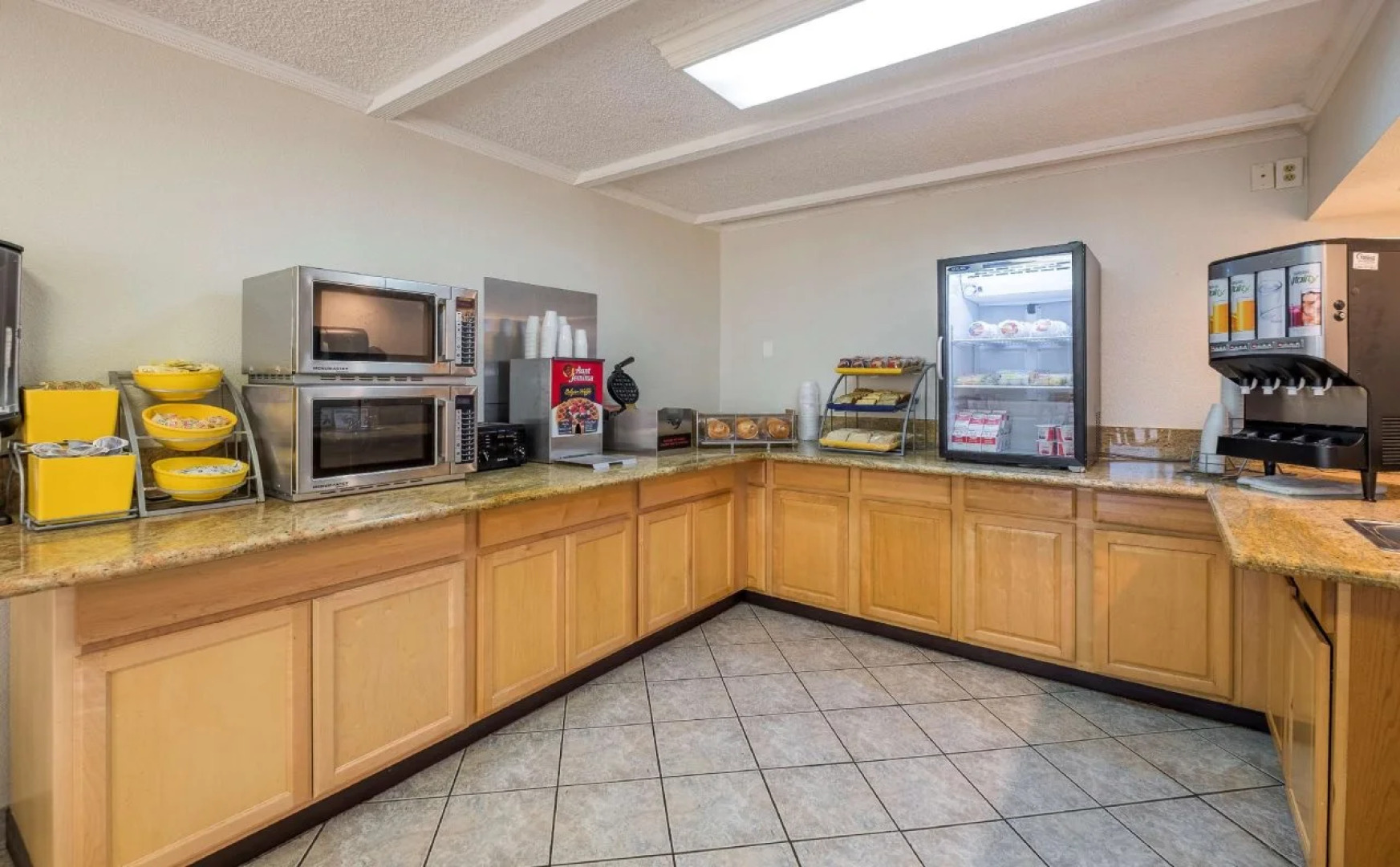 Days Inn Neptune Beach