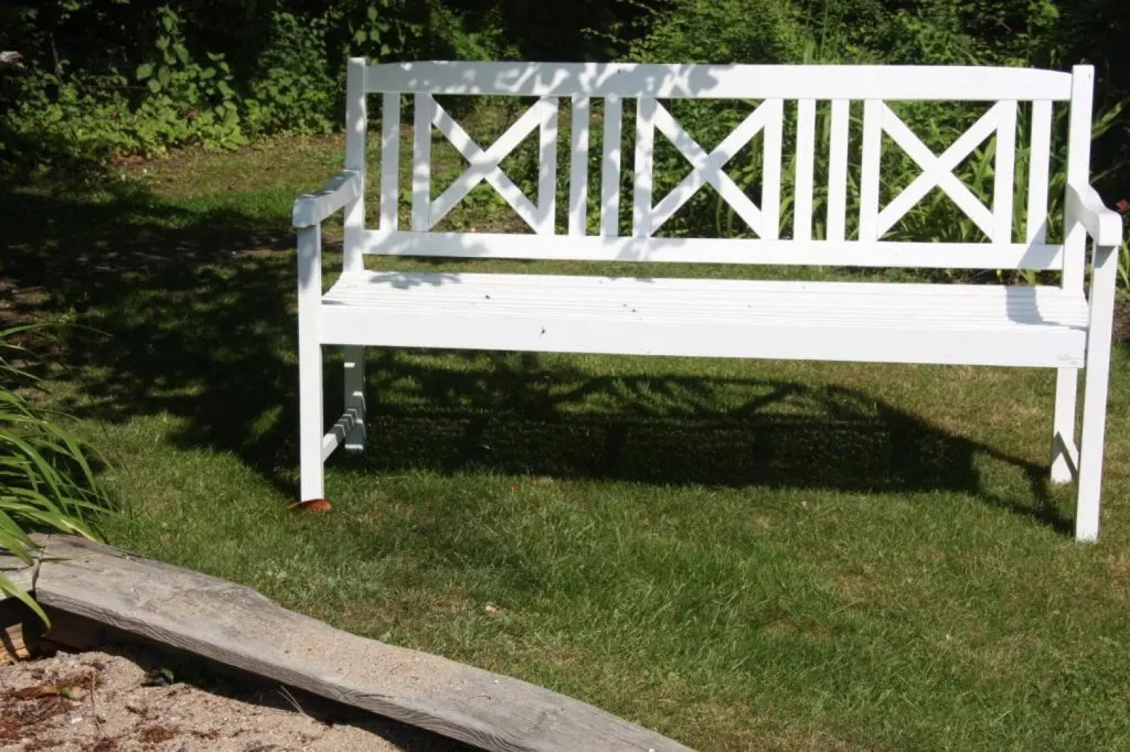 Bachstelze - [#29090]