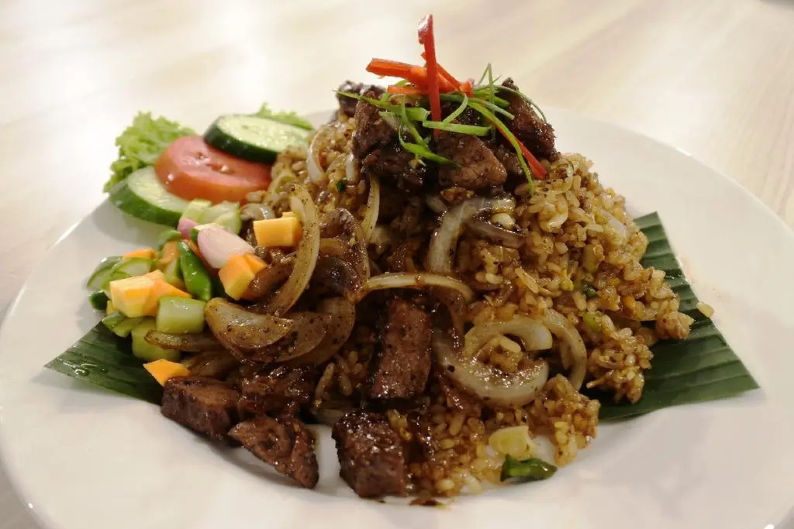 Hotel 88 Bekasi By WH