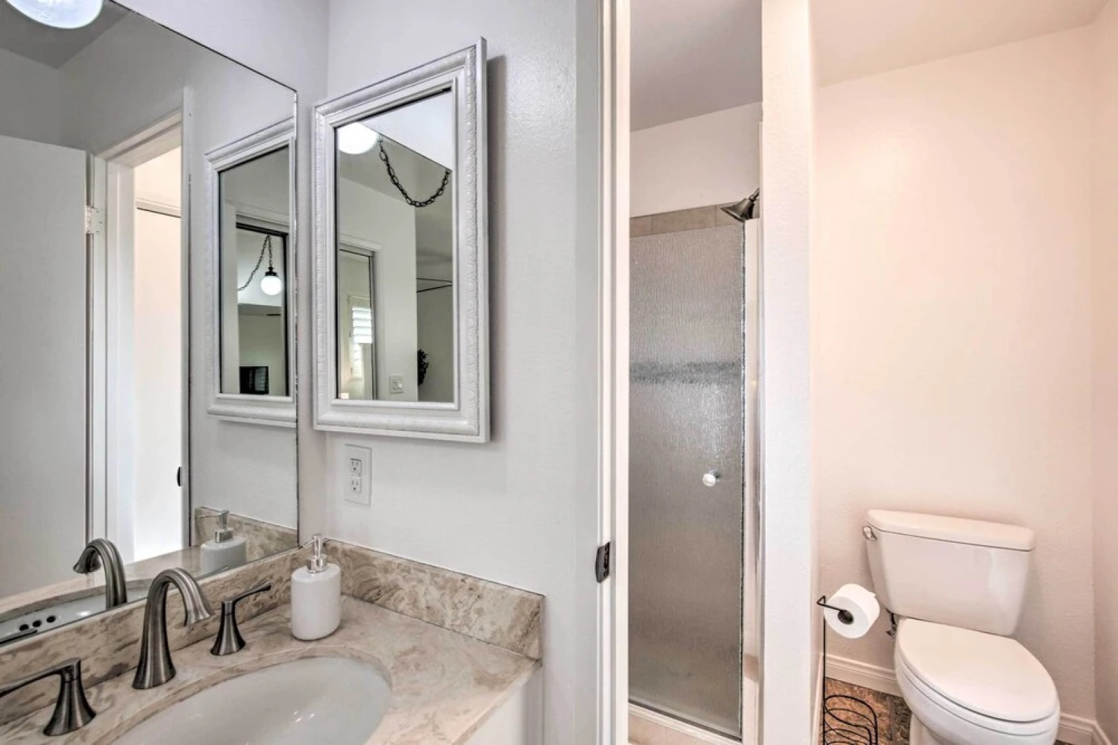 Family-friendly Poway Home w/ Private Pool!