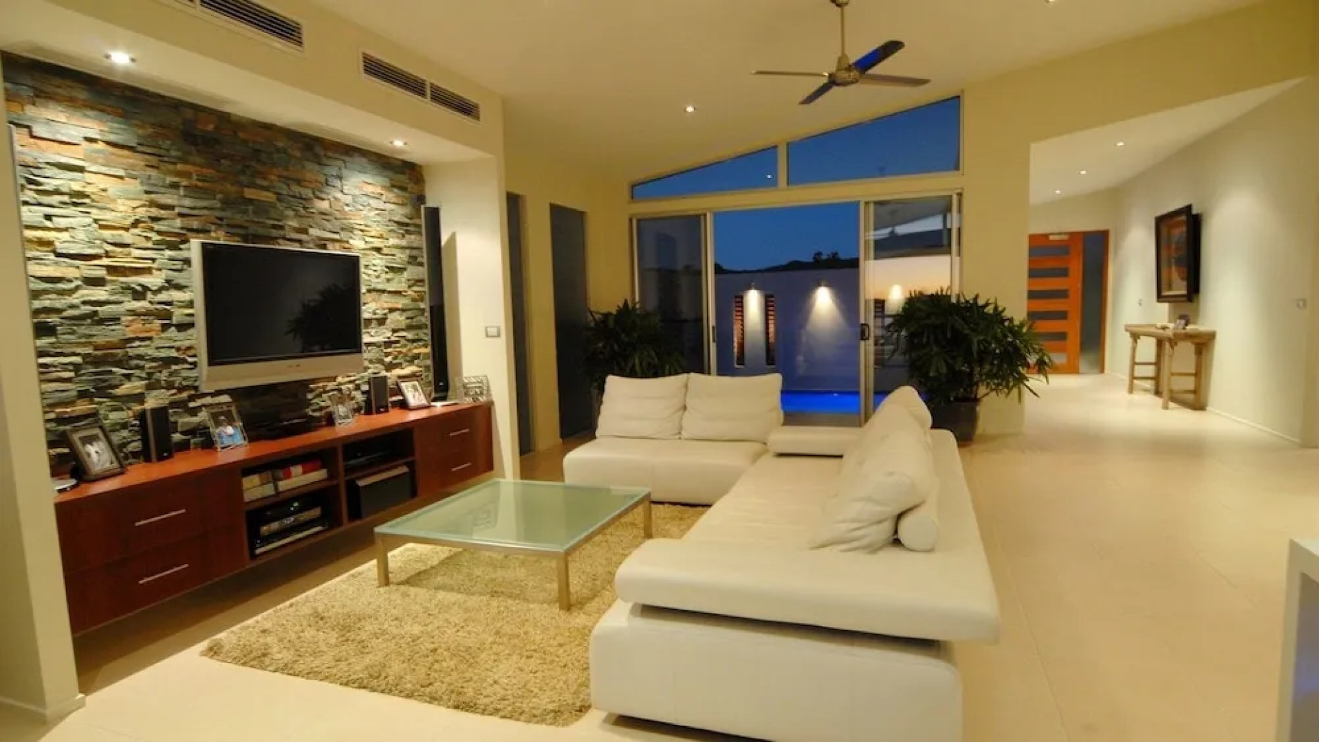 Whitsunday Views - Airlie Beach