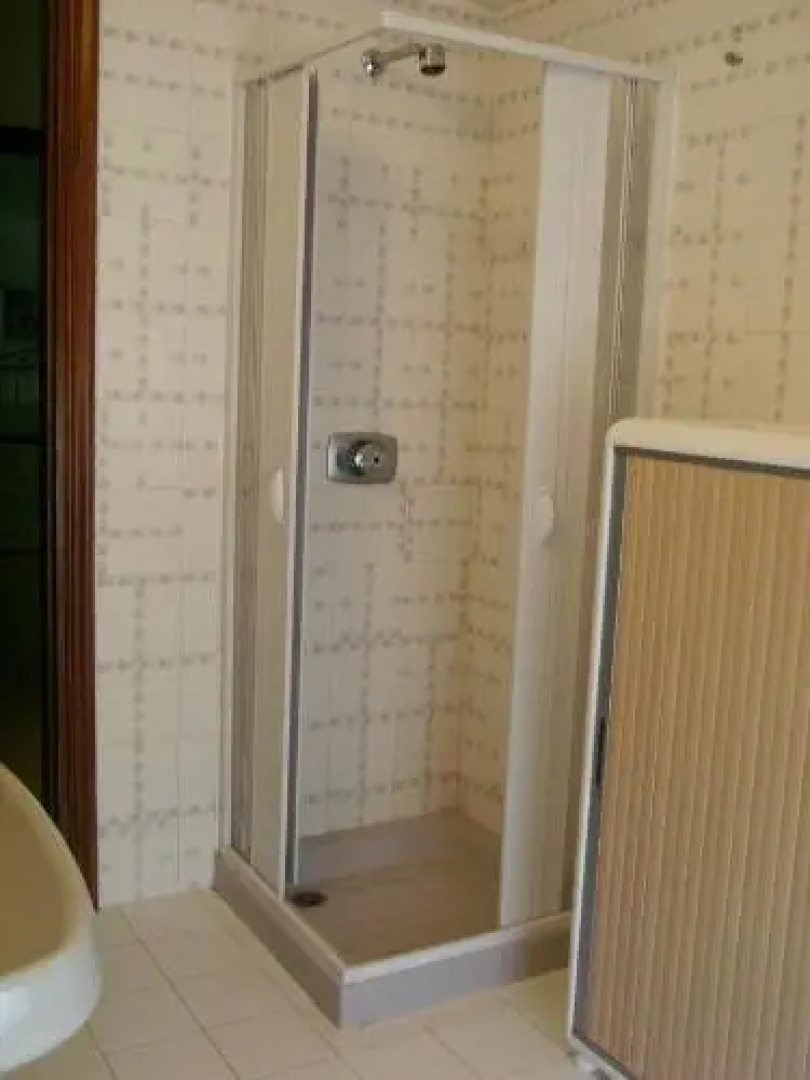 La Dimora dell'Ippocampo