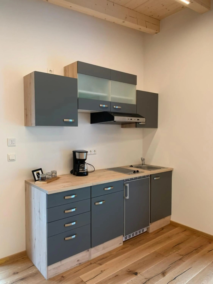 Apartments MountainView