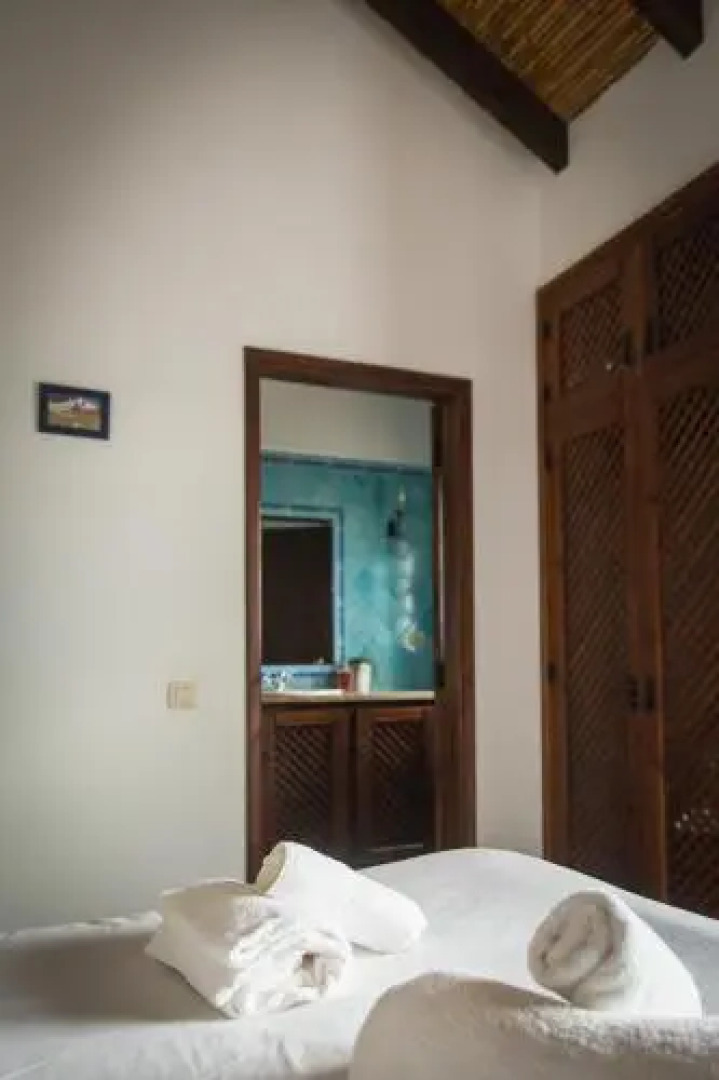 Monte Varginhas Porto Covo