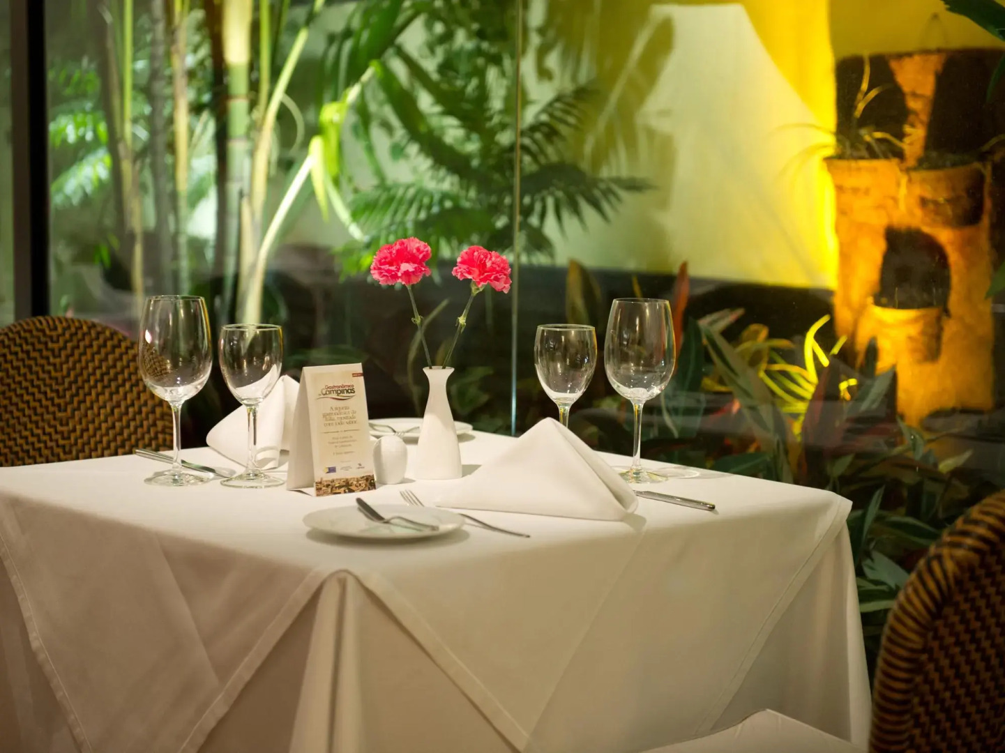 Royal Palm Residence